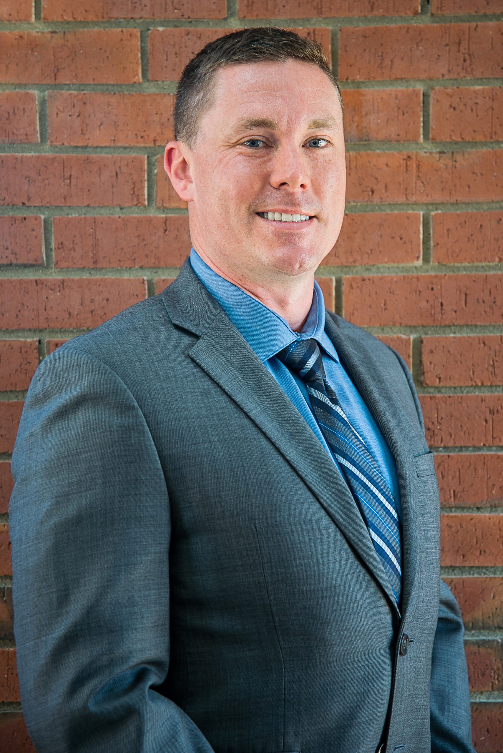 Meet Our Dentist Dentist in Lebanon, OH